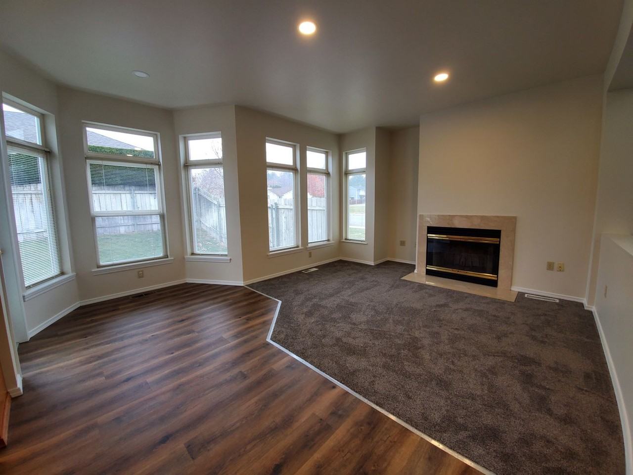 1611 Lamb Ave - Photo 7 of 31