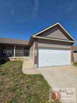 1914 S Arrowhead Ct - Photo 1 of 1