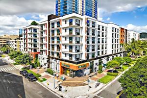 featured image of 502 Keawe St