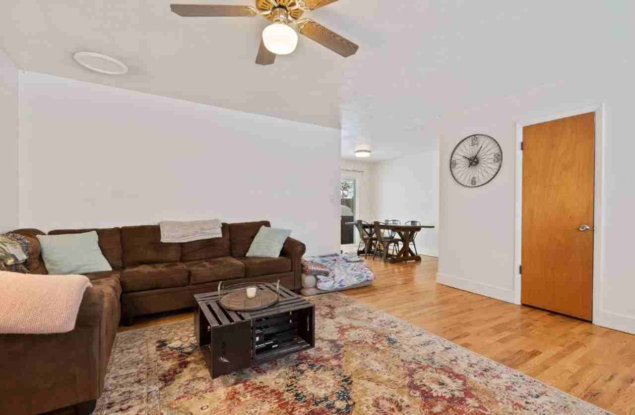 2428 Crabtree Dr - Photo 2 of 14