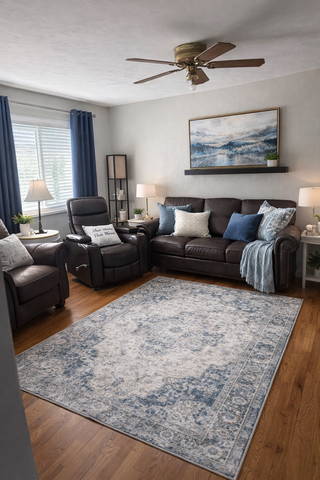 2428 Crabtree Dr - Photo 4 of 14