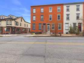 260 North St - Photo 1 of 1