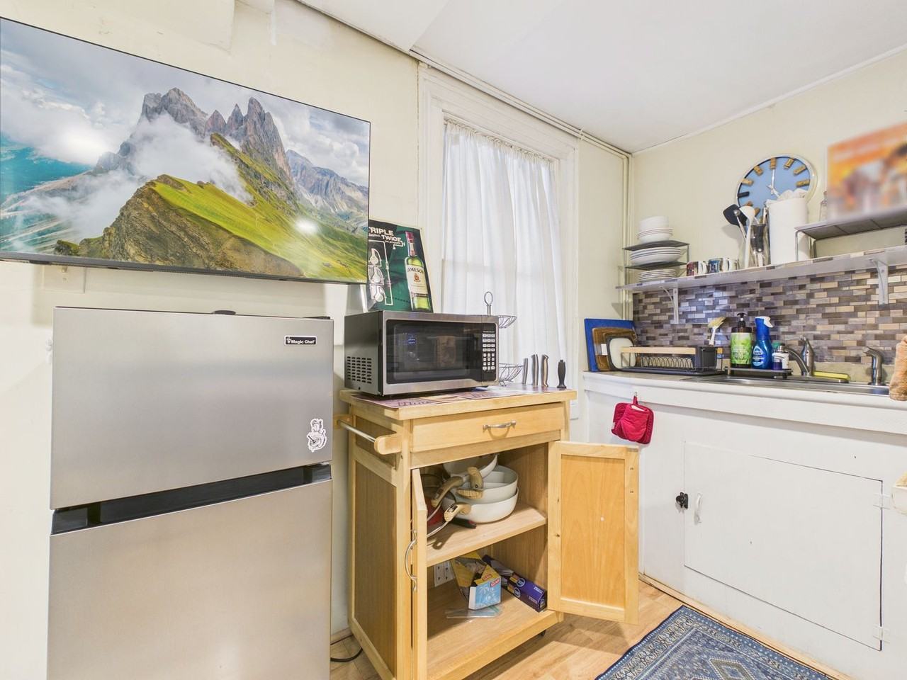 260 North St - Photo 4 of 13