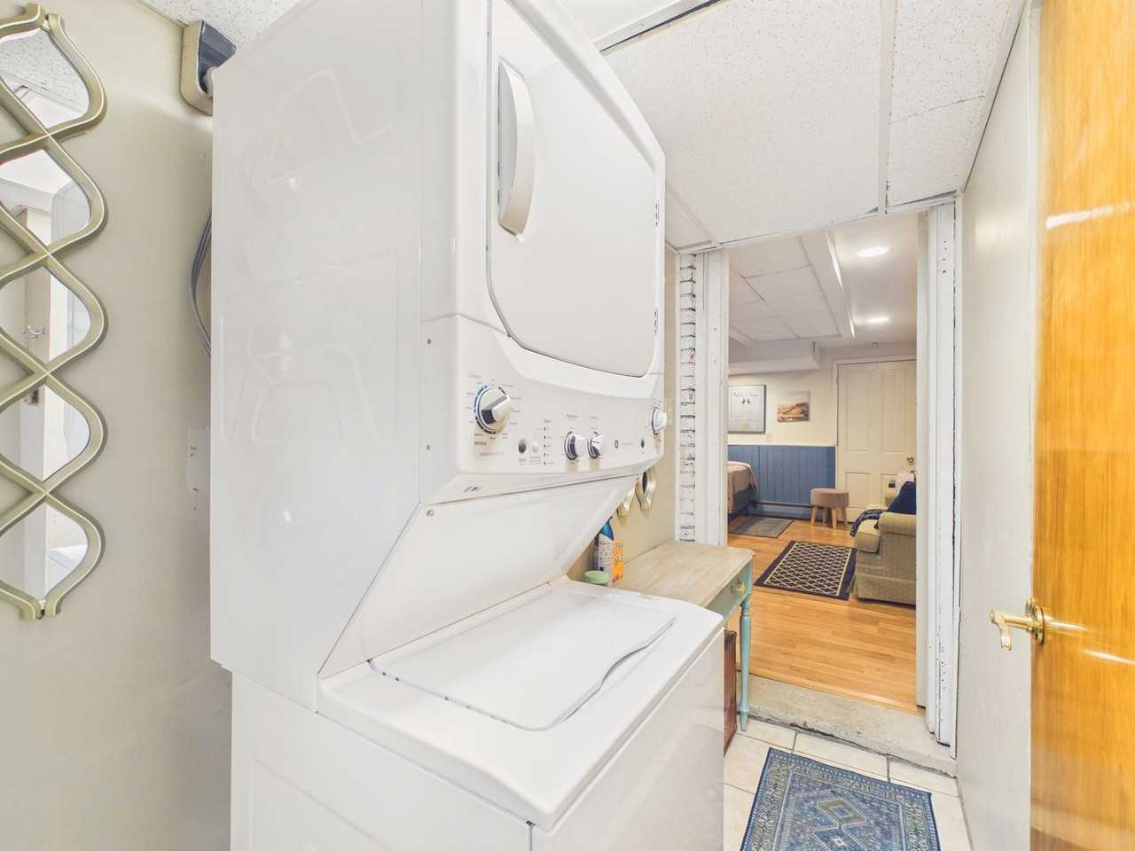 260 North St - Photo 5 of 13