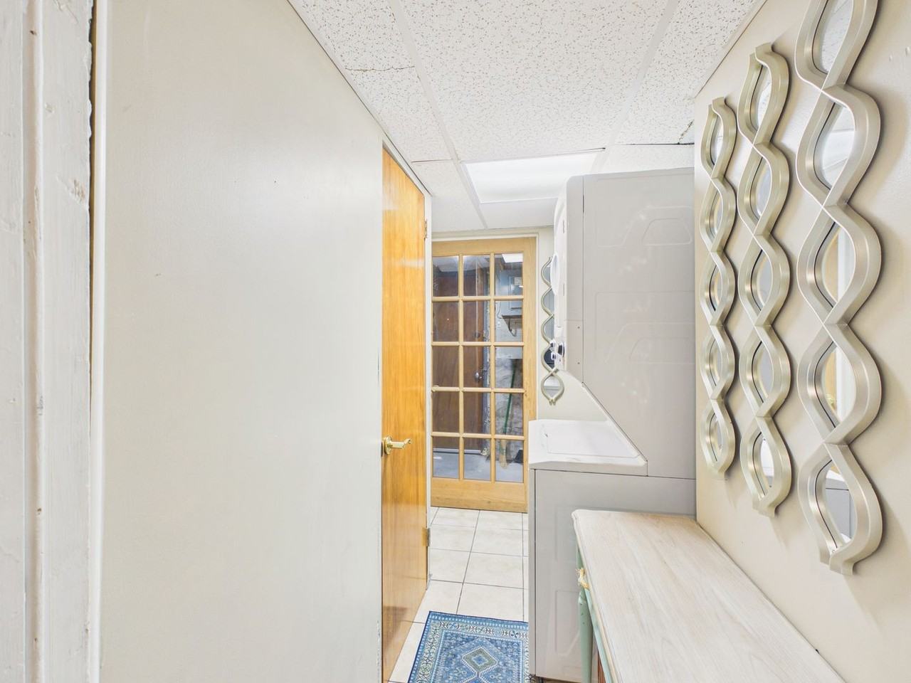 260 North St - Photo 6 of 13