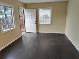 Margarita3 - Photo 1 of 1