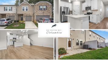 featured image of 326 Seaton Way