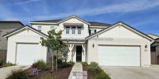 3376 Loggerhead Cir - Photo 1 of 1