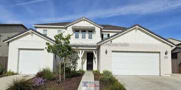 featured image of 3376 Loggerhead Cir