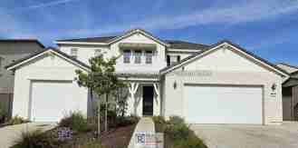 3376 Loggerhead Cir - Photo 1 of 1