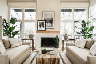 RADIUS Duluth - Photo 1 of 1