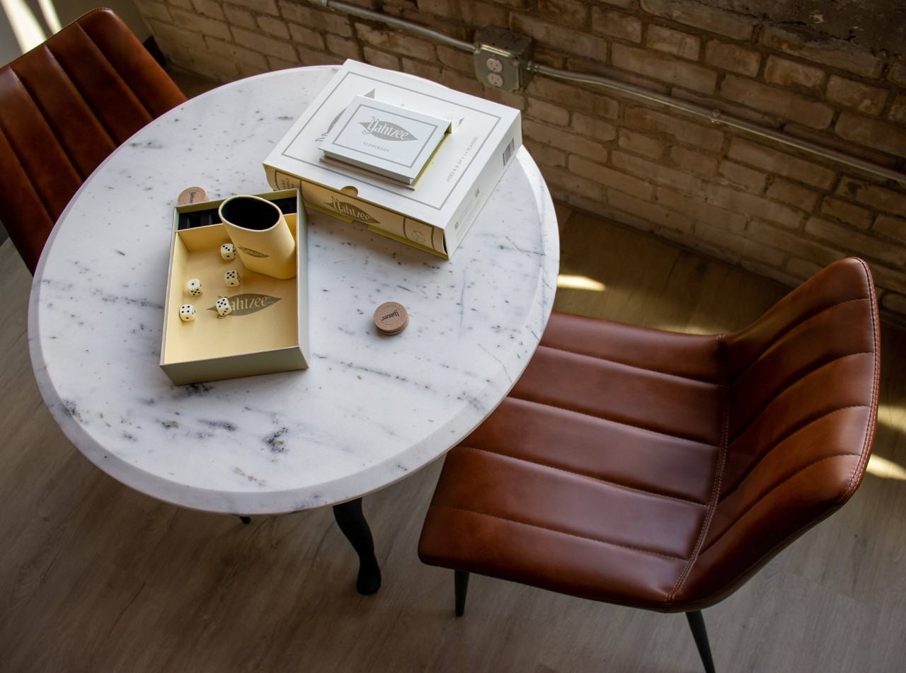 Box Board Lofts - Photo 2 of 44