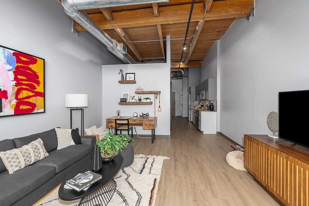 Box Board Lofts - Photo 3 of 44