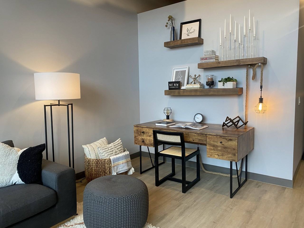 Box Board Lofts - Photo 4 of 44