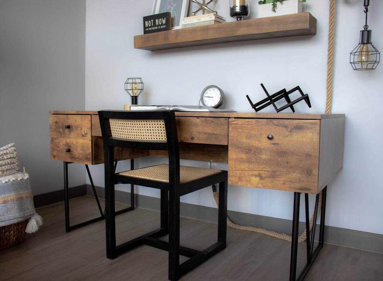 Box Board Lofts - Photo 5 of 44