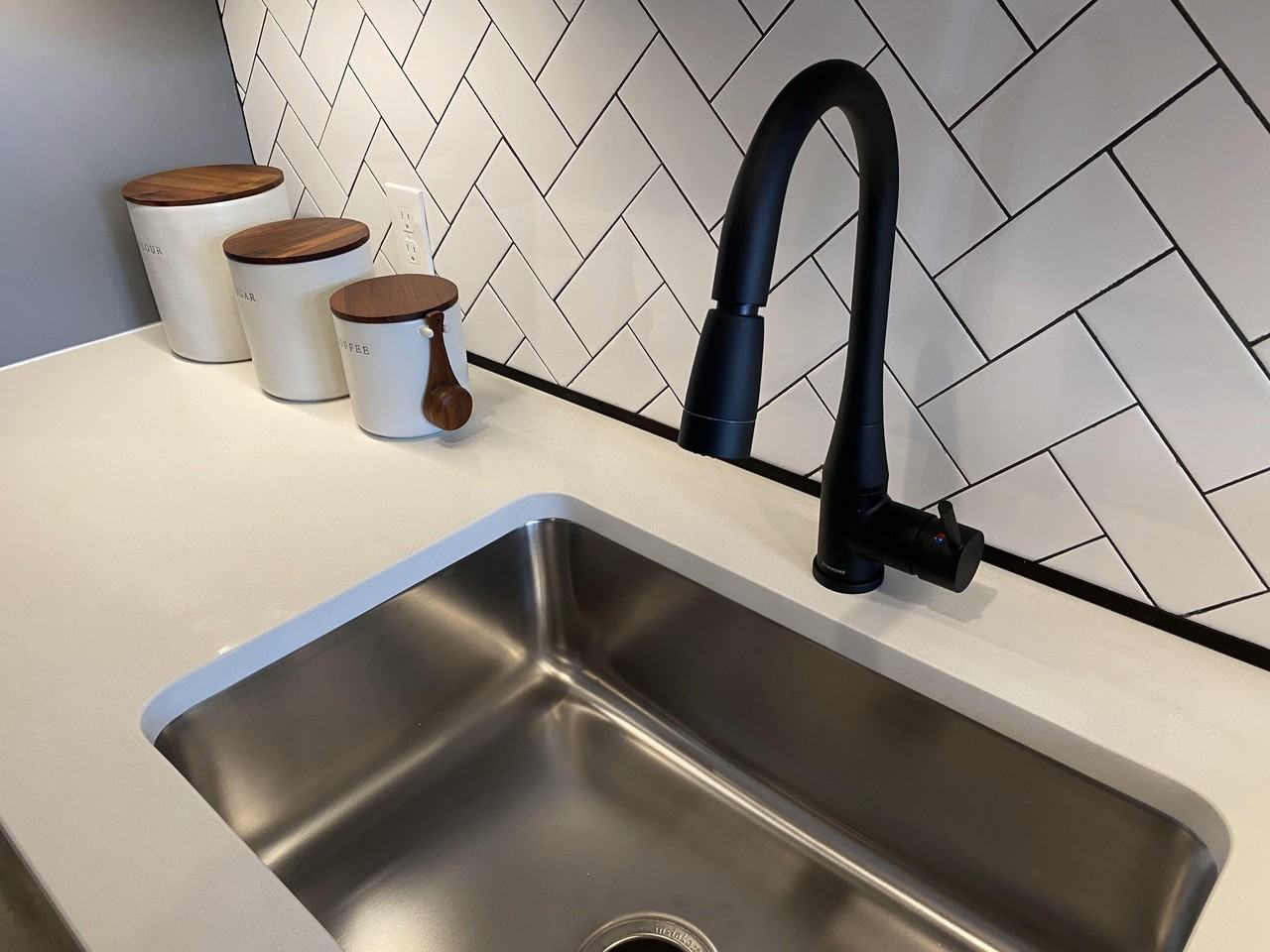 Box Board Lofts - Photo 7 of 44