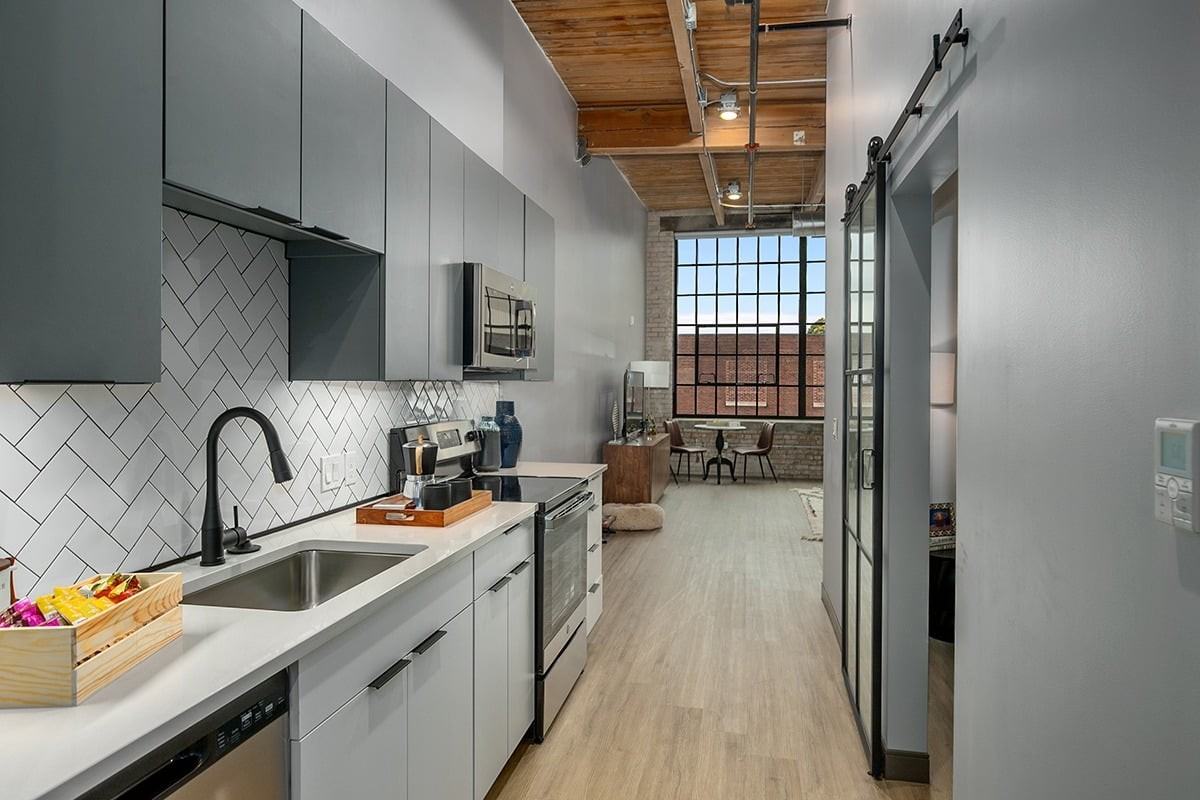 Box Board Lofts - Photo 3 of 41
