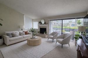 featured image of 7526 Jerez Ct #1
