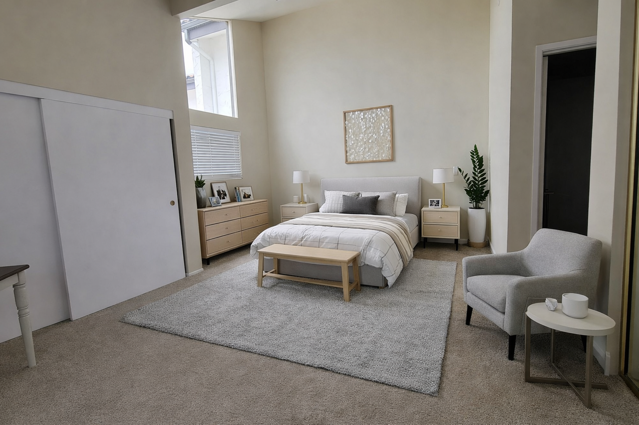 7526 Jerez Ct #1 - Photo 2 of 10