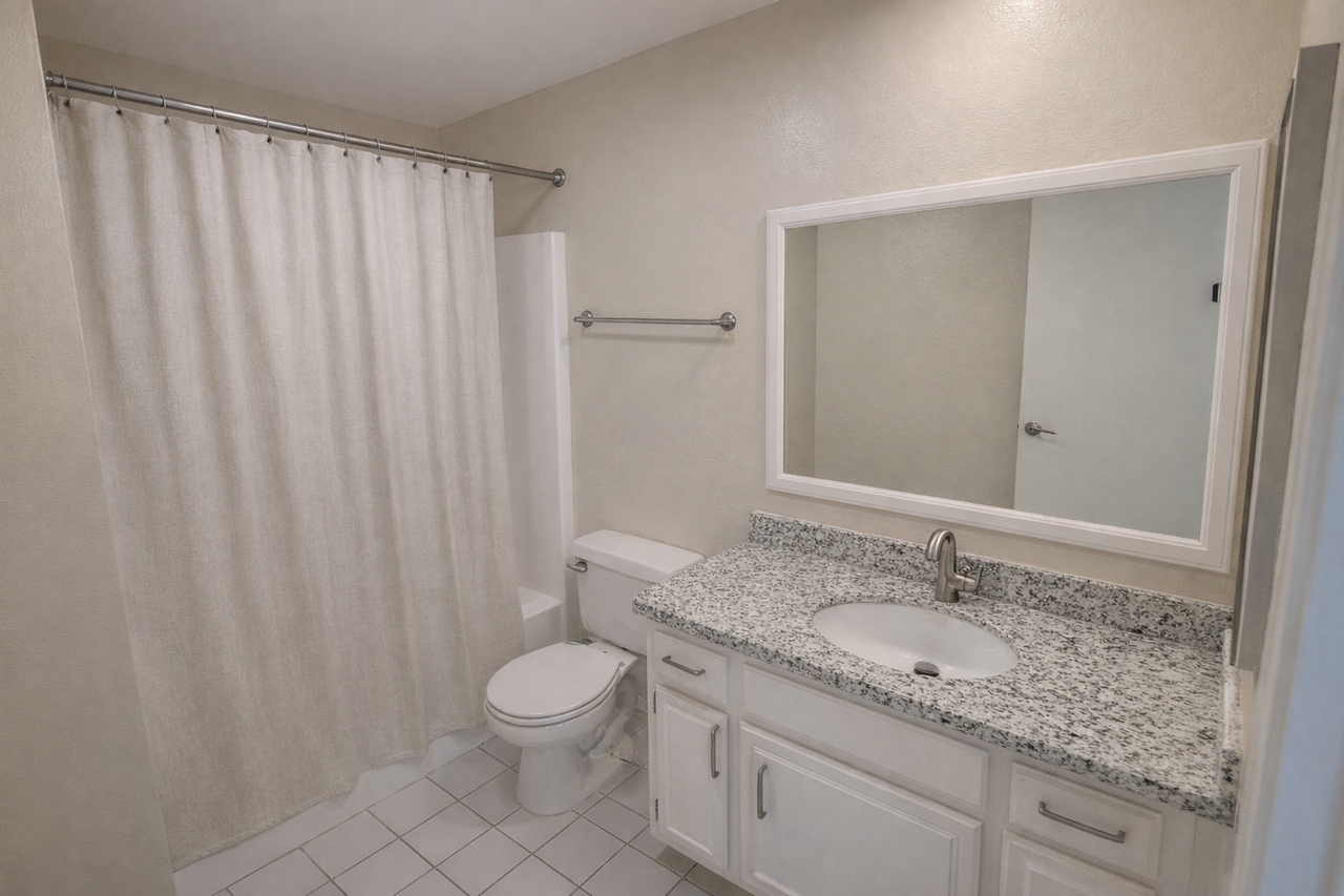 7526 Jerez Ct #1 - Photo 3 of 10