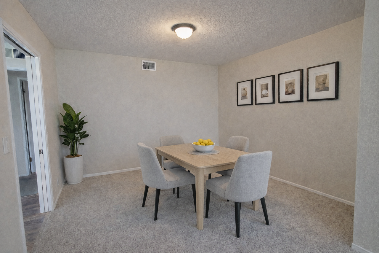 7526 Jerez Ct #1 - Photo 4 of 10