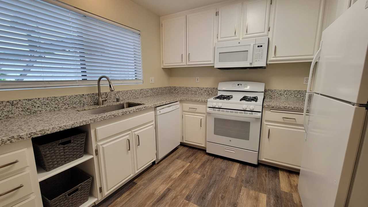 7526 Jerez Ct #1 - Photo 6 of 10