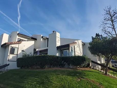 7526 Jerez Ct #1 - Photo 7 of 10