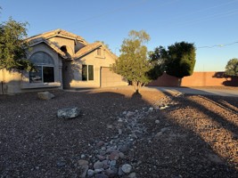 featured image of 3069 N 87th Pl #NA