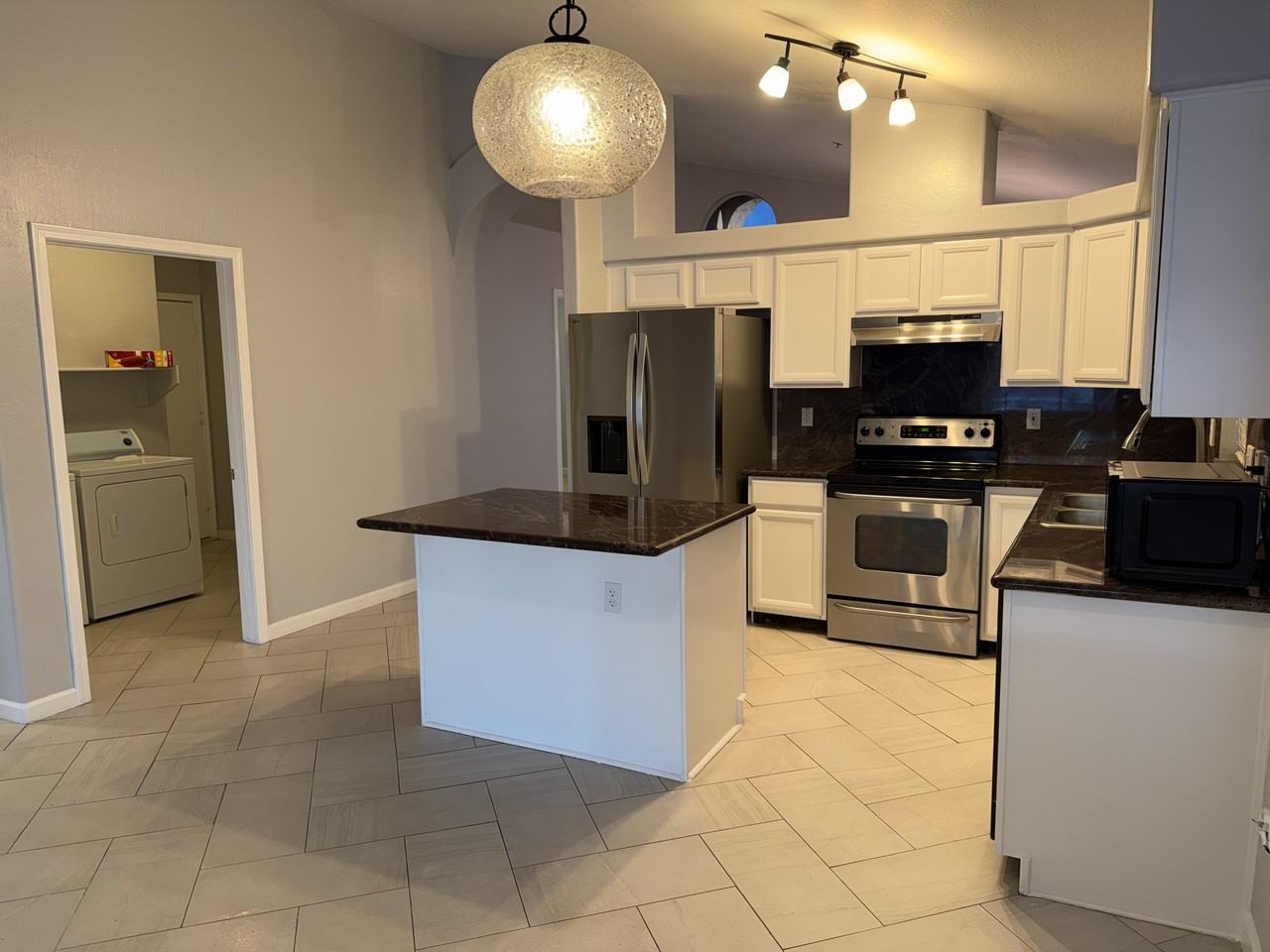 3069 N 87th Pl #NA - Photo 2 of 9