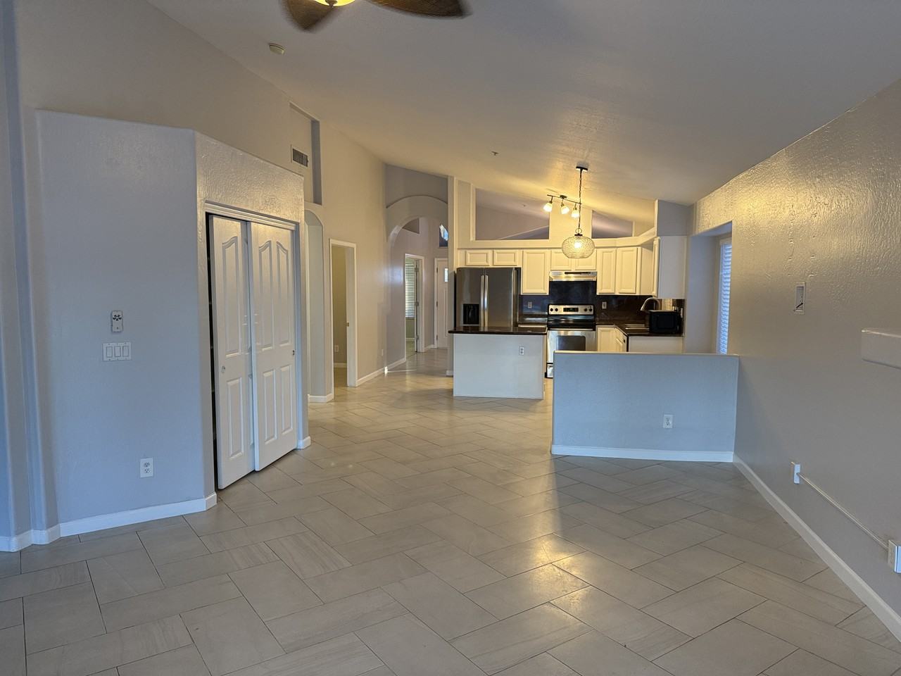 3069 N 87th Pl #NA - Photo 3 of 9