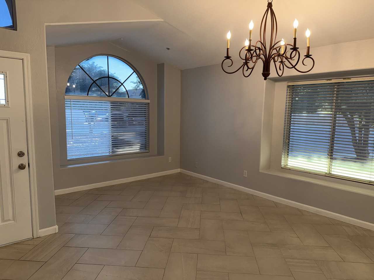 3069 N 87th Pl #NA - Photo 4 of 9