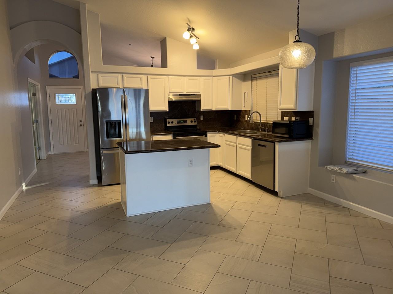 3069 N 87th Pl #NA - Photo 5 of 9