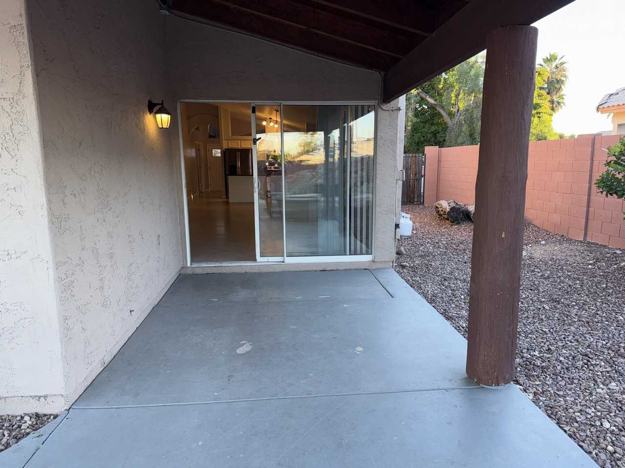 3069 N 87th Pl #NA - Photo 7 of 9