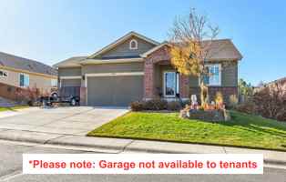 featured image of 12341 Spruce St #NA