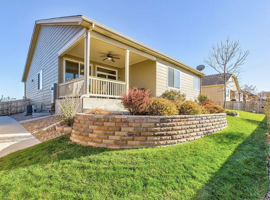 12341 Spruce St #NA - Photo 2 of 31