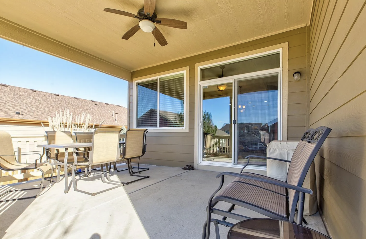 12341 Spruce St #NA - Photo 3 of 31