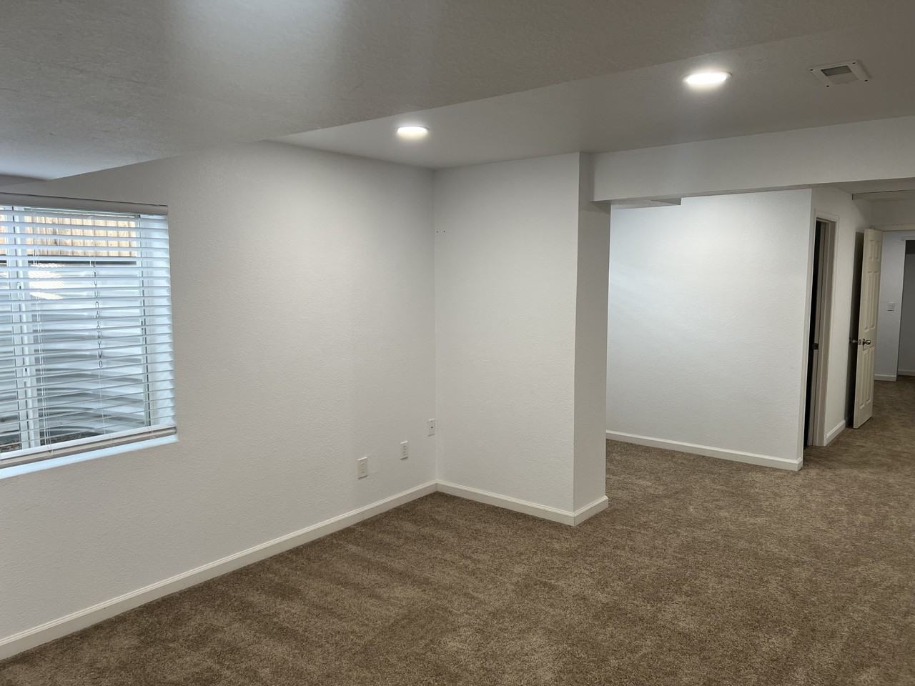 12341 Spruce St #NA - Photo 4 of 31