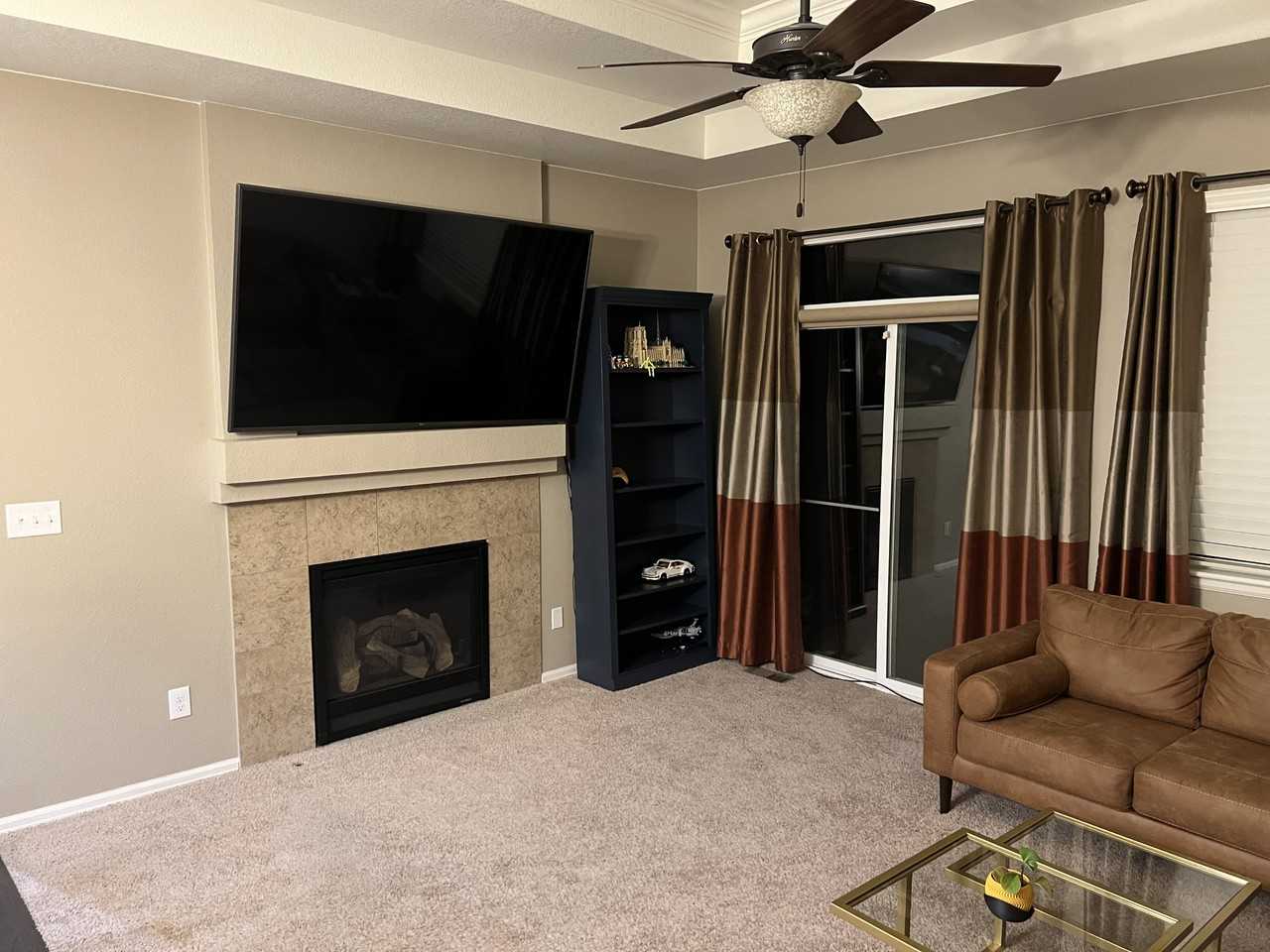 12341 Spruce St #NA - Photo 5 of 31