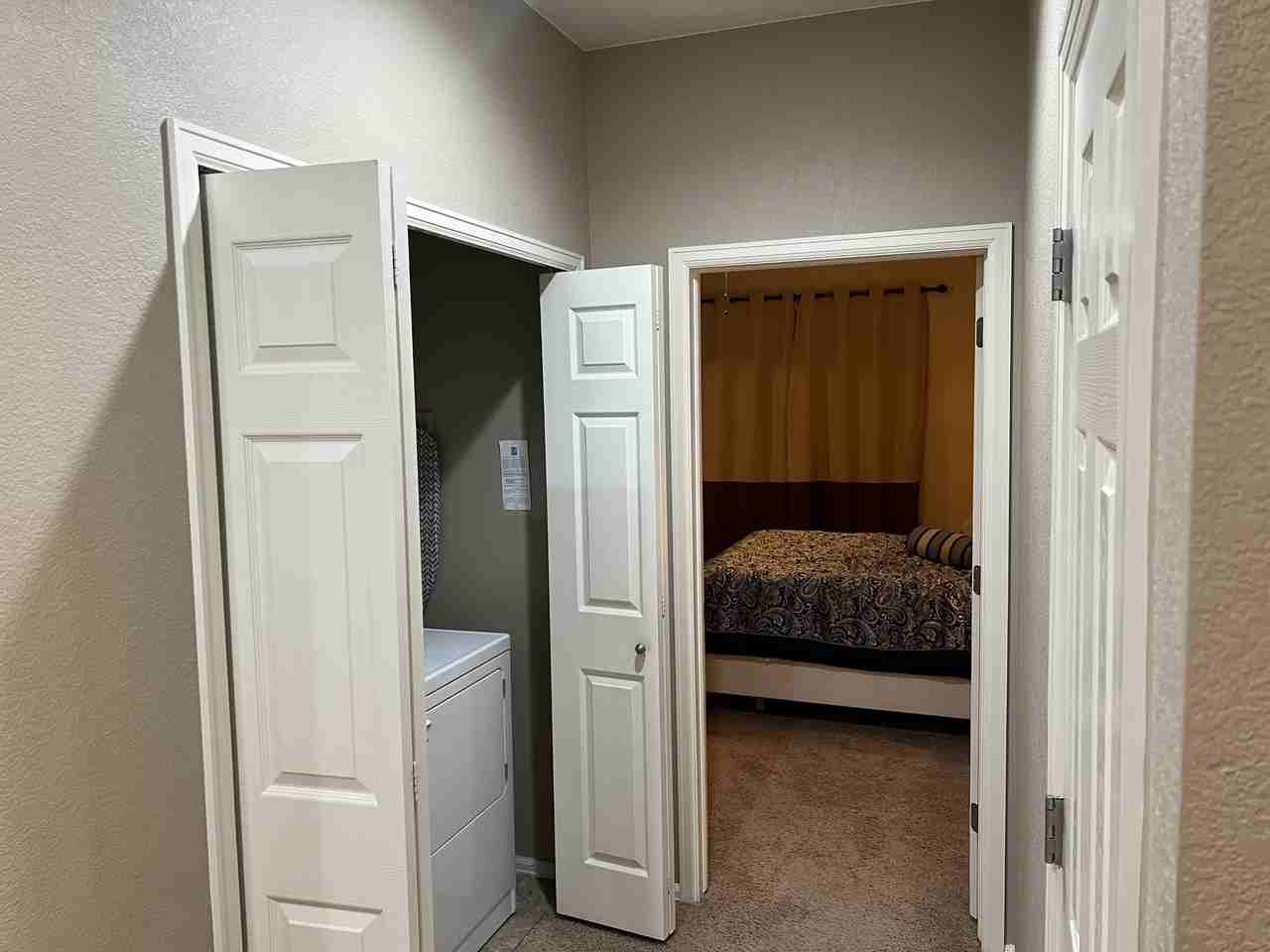 12341 Spruce St #NA - Photo 6 of 31