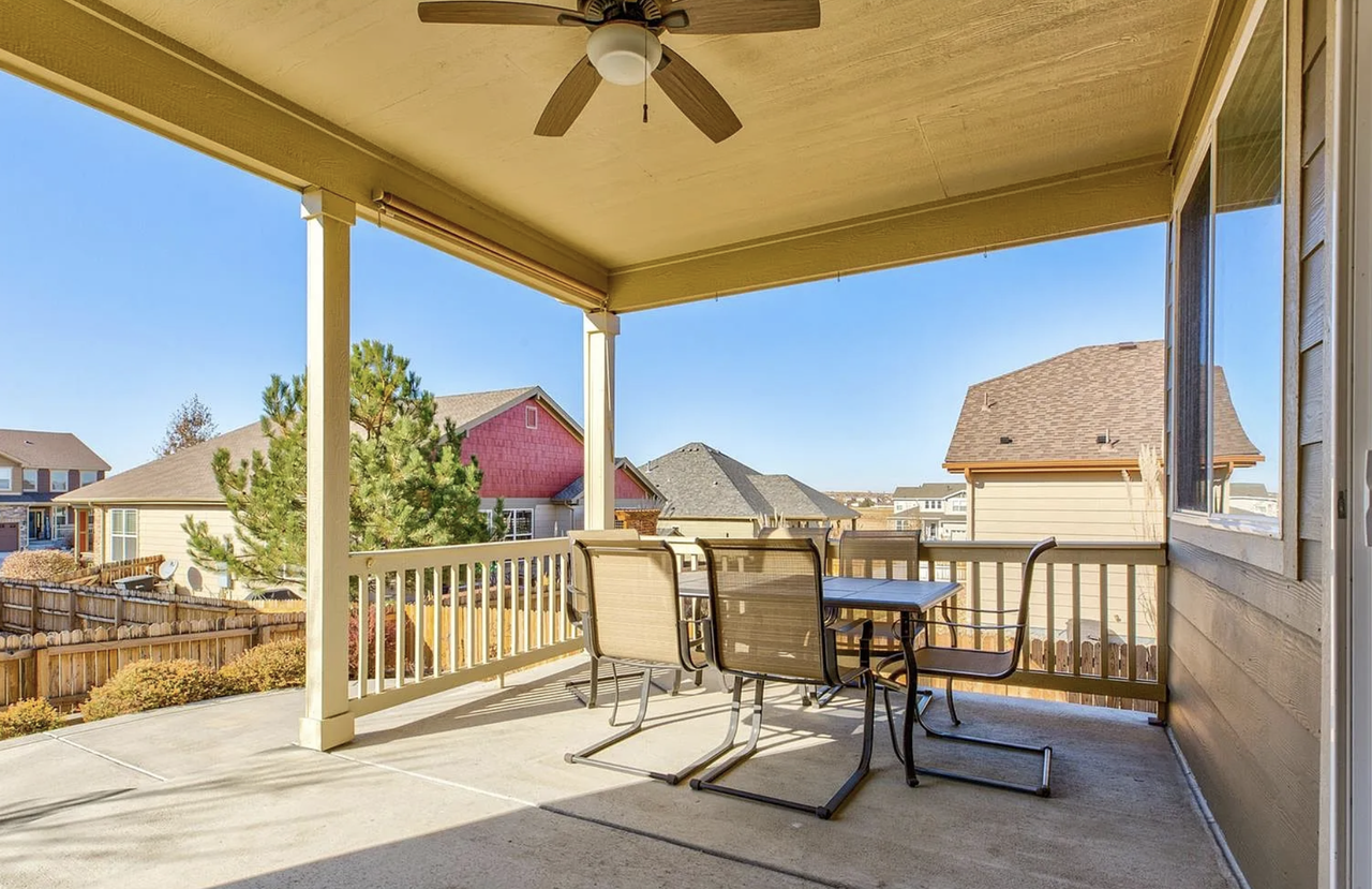 12341 Spruce St #NA - Photo 7 of 31