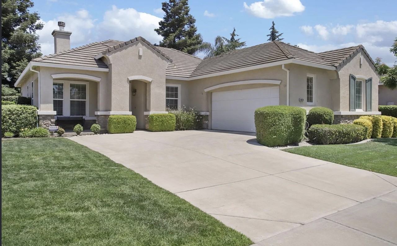 6022 Tugboat Ln #NA - Photo 2 of 22