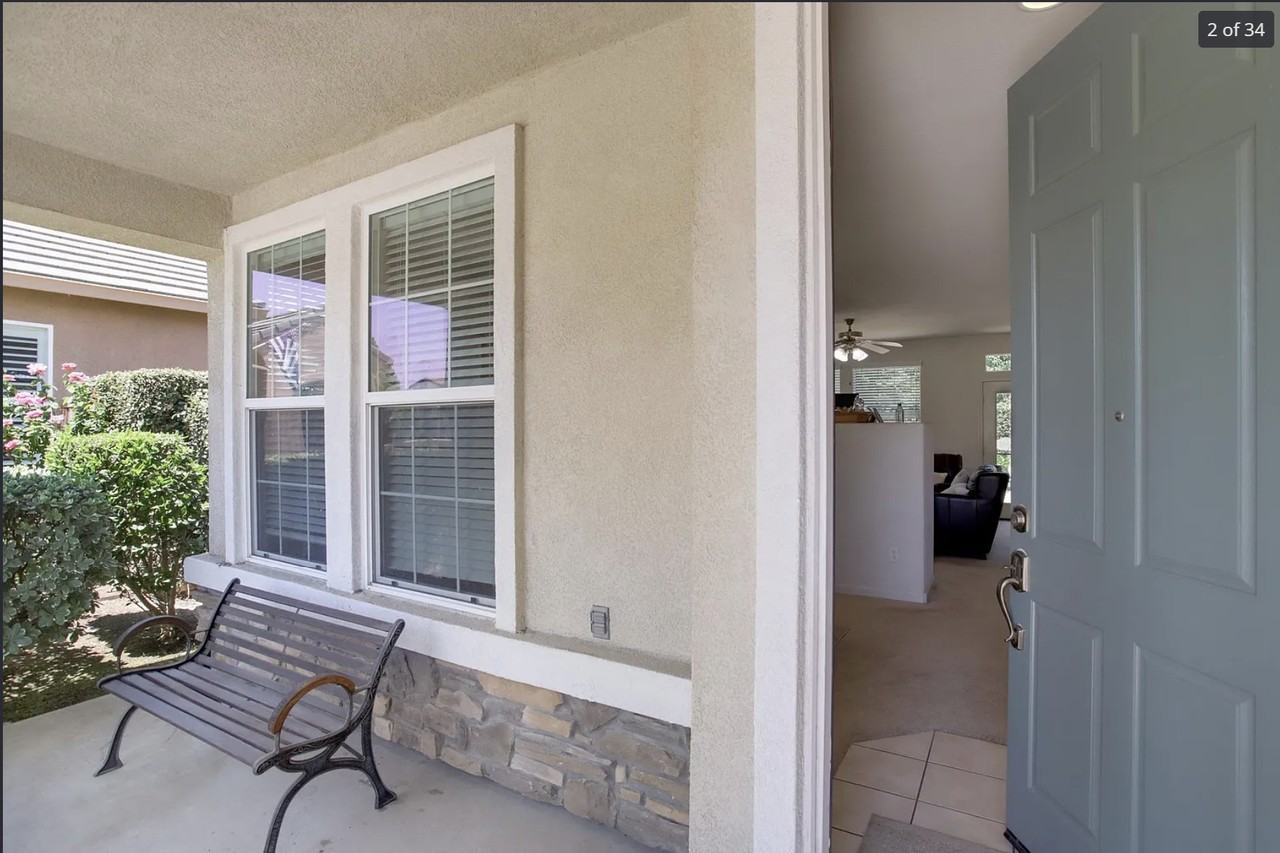 6022 Tugboat Ln #NA - Photo 3 of 22