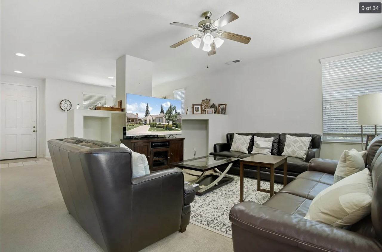 6022 Tugboat Ln #NA - Photo 4 of 22