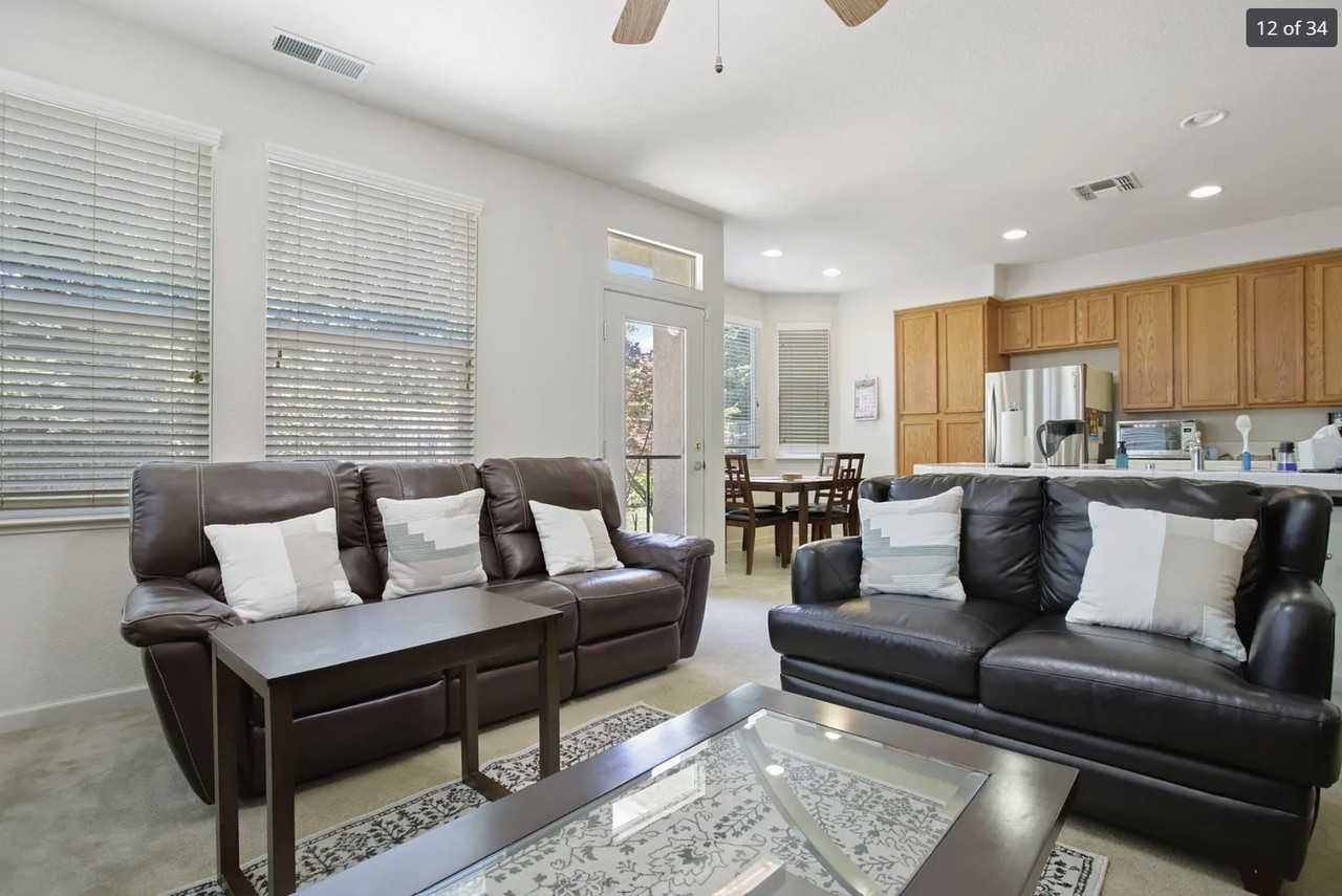 6022 Tugboat Ln #NA - Photo 5 of 22