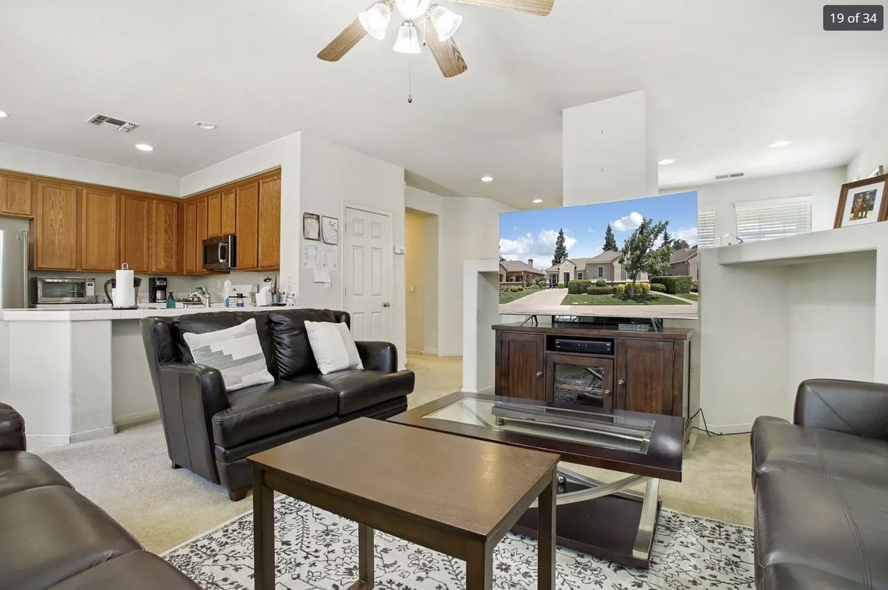 6022 Tugboat Ln #NA - Photo 6 of 22