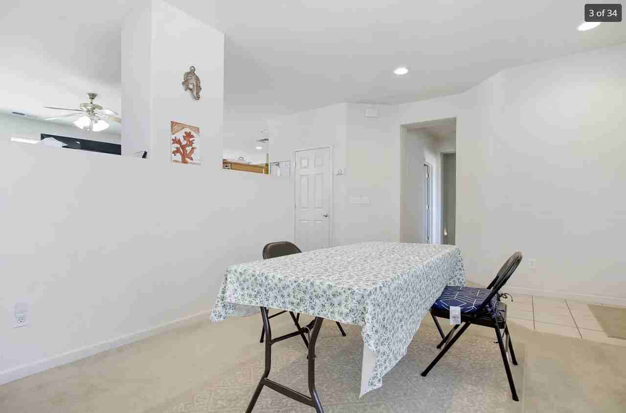 6022 Tugboat Ln #NA - Photo 7 of 22