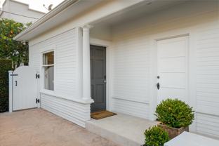 306 W De La Guerra St #NA - Photo 1 of 1