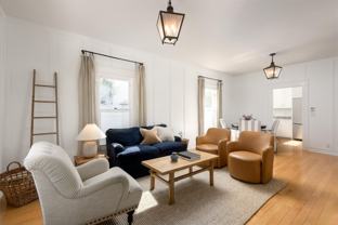 306 W De La Guerra St #NA - Photo 1 of 1