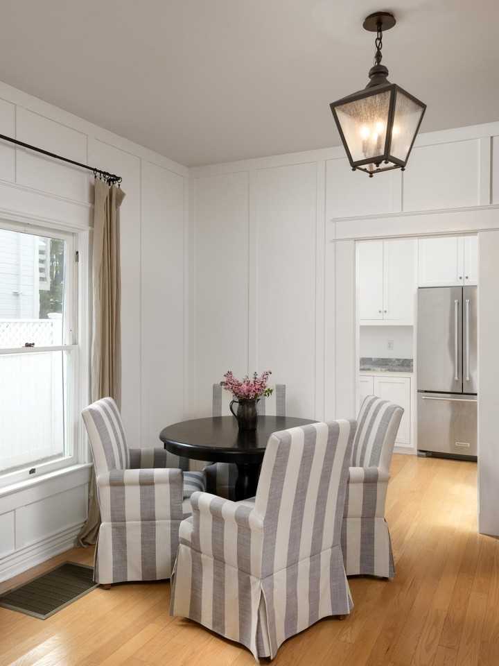 306 W De La Guerra St #NA - Photo 6 of 20