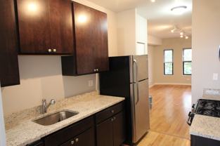 2325 W Arthur Ave #3 - Photo 1 of 1